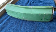 John deere gt262 for sale  Bristol