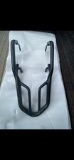 Honda rebel 500 for sale  UK