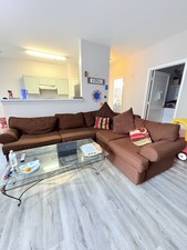 Selling seater shaped for sale  Germantown