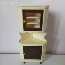 Vintage lundby dolls for sale  EASTLEIGH