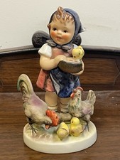 Goebel hummel figurine for sale  Independence