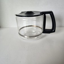 Krups cup coffee for sale  Sibley