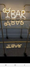 Gold minibar drinks for sale  BLAIRGOWRIE