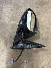 2010 2019 jaguar for sale  Frankfort