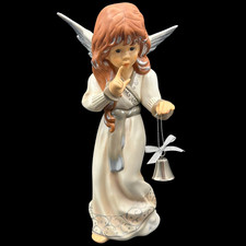 Goebel engel weihnachtsengel gebraucht kaufen  Merchweiler