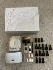 Jolifin laveni starter gebraucht kaufen Jolifin laveni starter gebraucht kaufen  München