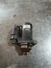 Golf skoda ctavia gebraucht kaufen  Königsbrunn