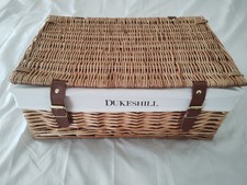 Dukeshill christmas hamper for sale  SWANSEA