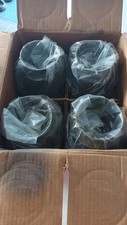 Beetle barrel piston for sale  PAISLEY