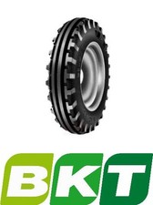 Bkt 8181 16 gebraucht kaufen  Reichelsheim (Wetterau)