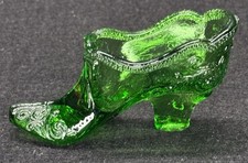 Vintage mosser glass for sale  Muscatine