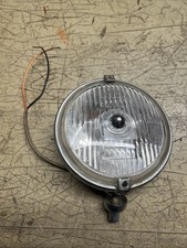 Genuine lucas vintage for sale  GODALMING