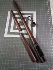 Lee enfield forend for sale  Wall Lake