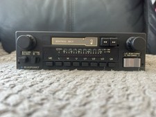 Blaupunkt montreal sm21 for sale  DRIFFIELD