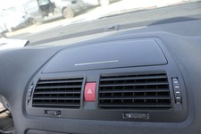 Skoda ctavia mittelkonsole gebraucht kaufen Skoda ctavia mittelkonsole gebraucht kaufen  Borgentreich