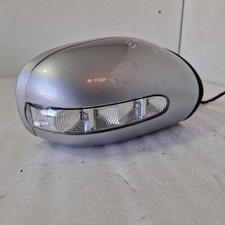 E92 mercedes w211 gebraucht kaufen  Hünfeld