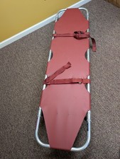 Ferno lightweight stretcher for sale  Philadelphia