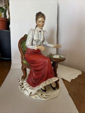 Wedgewood limited edition for sale  PRESTATYN