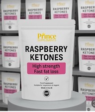 Raspberry ketones weight for sale  BIRKENHEAD