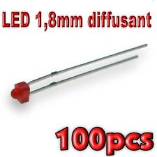 364 100 led d'occasion 364 100 led d'occasion  Châlus