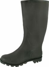 Triuso workwear gummistiefel gebraucht kaufen  Gräfenhainichen