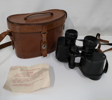Vintage barr stroud for sale  LEEDS