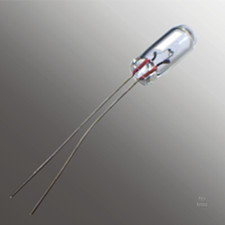 10x subminiaturlampe miniaturl gebraucht kaufen  Baltmannsweiler