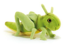 Plush company 15847 usato  Novara