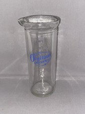 Vintage retro branded for sale  LLANIDLOES