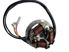 Grundplatte simson 8307 gebraucht kaufen  Dresden