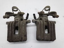 Audi avant bremssattel gebraucht kaufen  Kleinrinderfeld