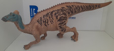 Schleich dinosauri 15037 usato  Collegno