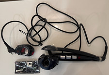 Babyliss c1300e curl usato  Italia