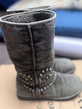 Rig replay damen gebraucht kaufen  Wiesmoor