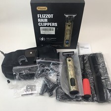 Hair clippers men for sale  Idaho Falls