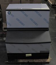 Hoshizaki 301baj ding for sale  Bluefield
