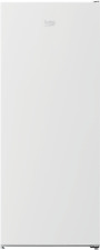 Congelatore freezer verticale usato  Trino