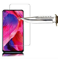 Verre trempé oppo d'occasion  Valence