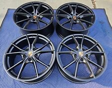 Lknew oem factory for sale  Upland