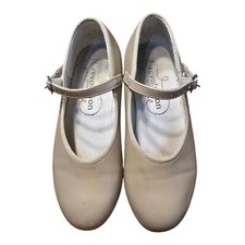 Revolution dancewear 823 for sale  Maumelle