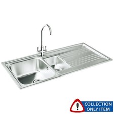 Carron phoenix rapid for sale  BROMSGROVE