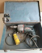 Metabo drywall electric for sale  LINCOLN