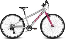 Puky pro kinderfahrrad gebraucht kaufen  Schweinfurt