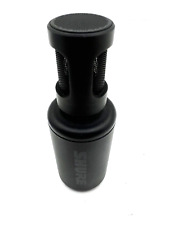 Shure mv88 stereo gebraucht kaufen  Berlin