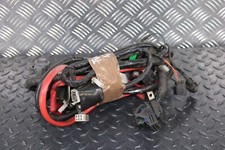 Peugeot tweet 125 usato  Roma