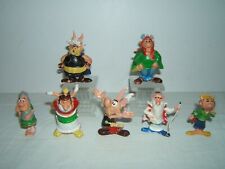 Huilor asterix ensemble d'occasion  Le Perreux-sur-Marne