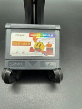 Pac man neo gebraucht kaufen  Sandhausen