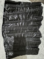 Gothic mittelalter cyber gebraucht kaufen  Bad Homburg v. d. Höhe