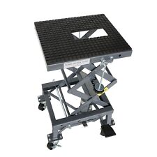 Bike lift 300lb for sale  WICKFORD