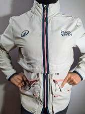 Veste way bénévoles d'occasion  Metz-